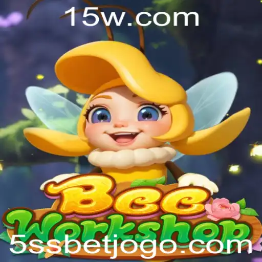 BeeWorkshop: A Nova Sensação no Mundo dos Jogos de Estratégia
