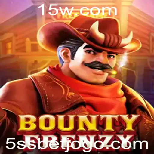A Fascinante Jornada no Mundo de BountyFrenzy: Regras, Estratégias e Novidades