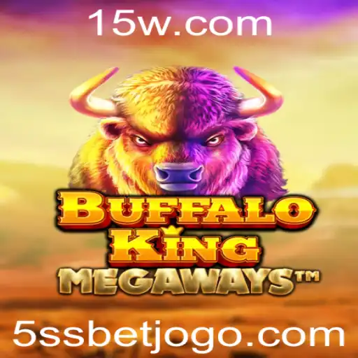 BuffaloKing: Descubra os Segredos e Regras do Jogo com 5ssBET
