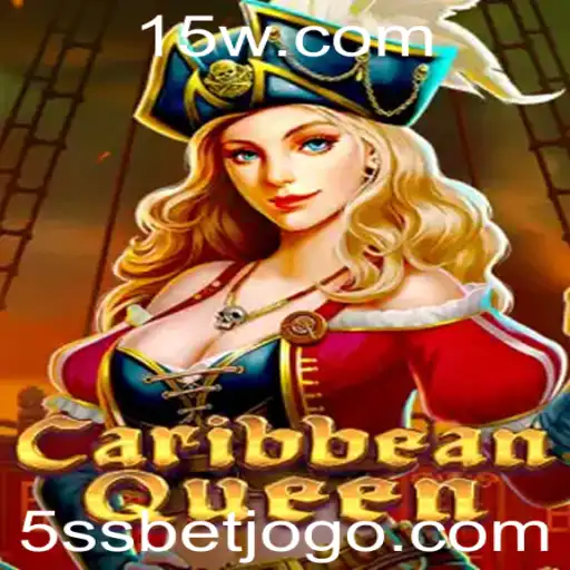 Descobrindo o Fascinante Mundo de CaribbeanQueen: O Novo Jogo Revolucionário da 5ssBET