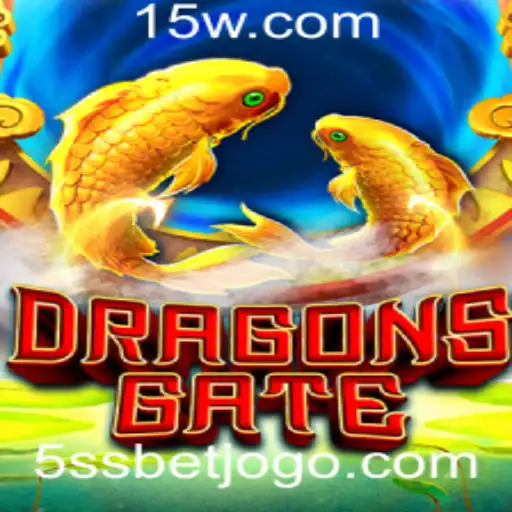 Explorando o Mundo de DragonsGate: Aventuras e Estratégias