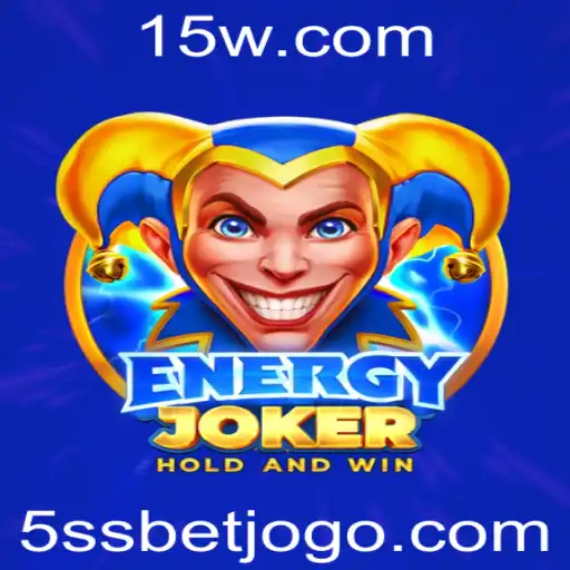 Desvendando o Universo de EnergyJoker: Uma Experiência de Jogo Inovadora