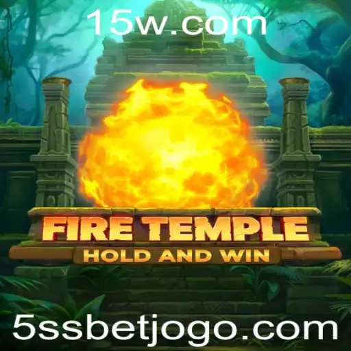 Explorando o Mundo de FireTemple