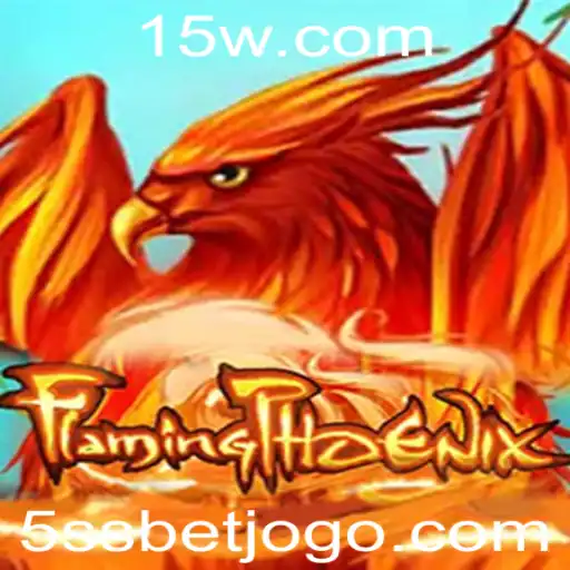 Desvendando o Universo de FlamingPhoenix: O Jogo que Revoluciona o Cenário