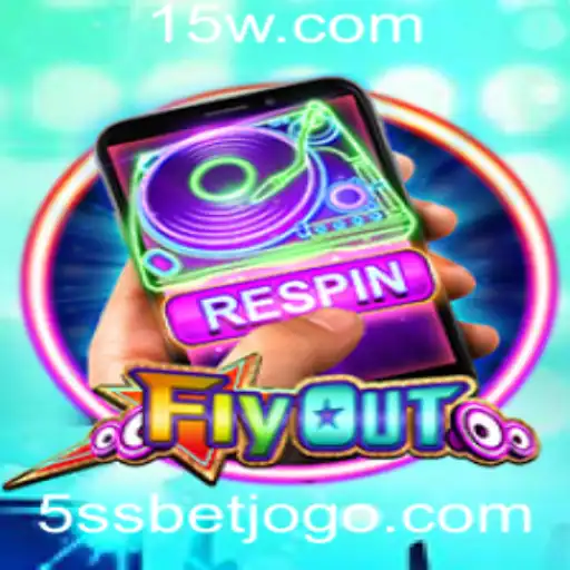 Explorando o Fascinante Mundo de FlyOut: O Jogo que Conecta Estratégia e Diversão