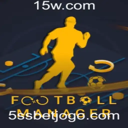 Introdução ao FootballManager: Uma Experiência Imersiva no Mundo do Futebol