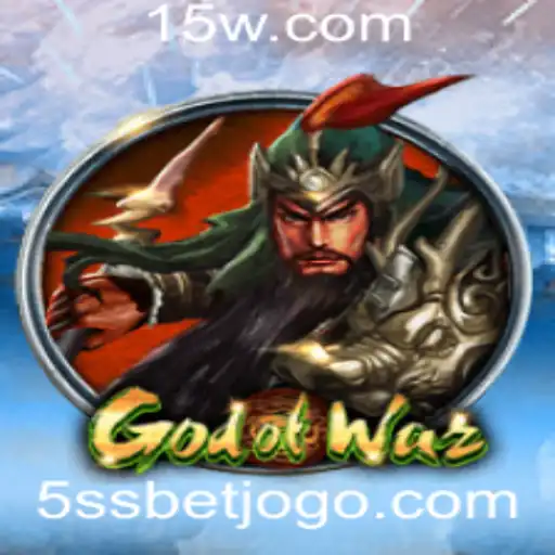 Descubra o Mundo de GodofWar através da Lente de 5ssBET