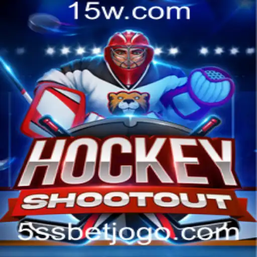 Descubra o Fascinante Mundo do HockeyShootout: Uma Jornada de Estratégia e Habilidade