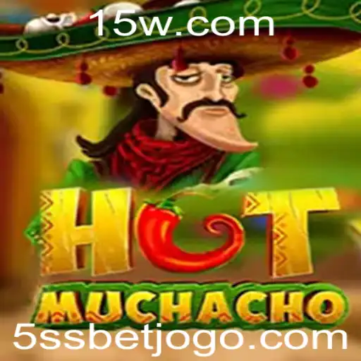 Descubra o Fascinante Mundo do Jogo HotMuchacho: Regras e Introdução