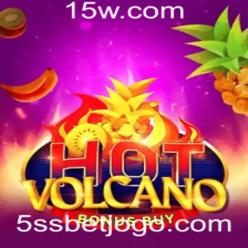 Explorando o Mundo de HotVolcanoBonusBuy: Aventuras e Estratégias