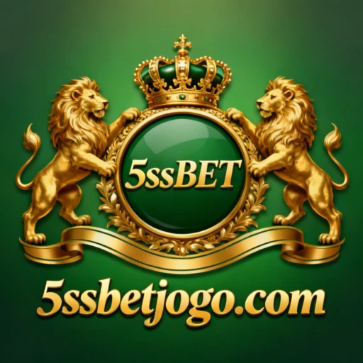 5ssBET