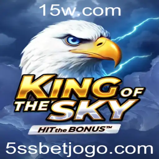 Descubra KingOfTheSky: O Jogo Que Voa Alto No Cenário Atual