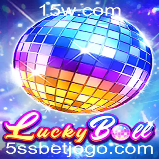 Explorando o Fascinante Mundo de LuckyBall: Um Jogo de Estratégia com a Emoção de 5ssBET