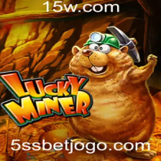 Descobrindo LuckyMiner: Um Jogo de Fortuna e Estratégia
