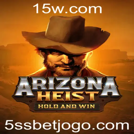 Explorando ArizonaHeist: A Nova Sensação do Mundo dos Jogos Digitais