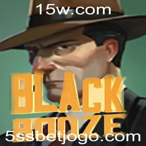 Explorando BlackBooze: O Jogo de Estratégia e Aventura com 5ssBET