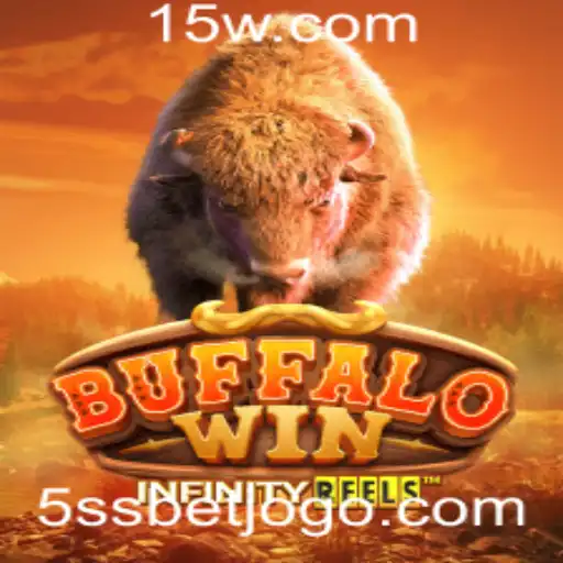Desvendando BuffaloWin: Uma Viagem ao Fascinante Mundo do Jogo 5ssBET