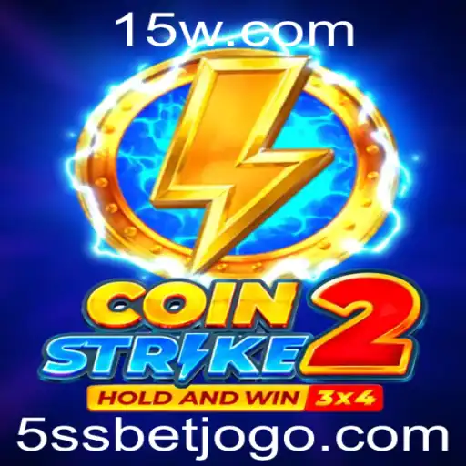 CoinStrike2: Explorando o Novo Fenômeno dos Jogos Online