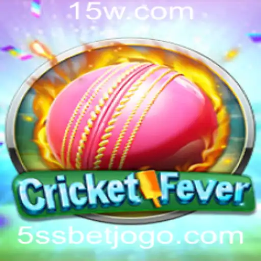 CricketFever: Mergulhe na Empolgação do Jogo com Estratégias e Regras Inovadoras