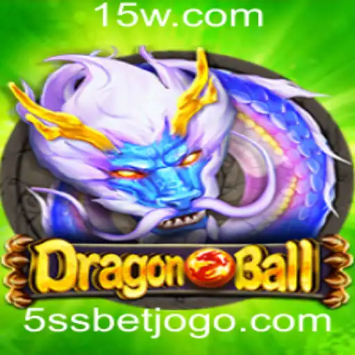 Descubra o Mundo de DragonBall: Aventura, Estratégia e Diversão com 5ssBET