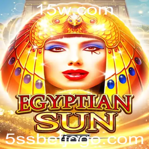 Descubra o Fascinante Mundo de EgyptianSunSE: Uma Aventura no Antigo Egito