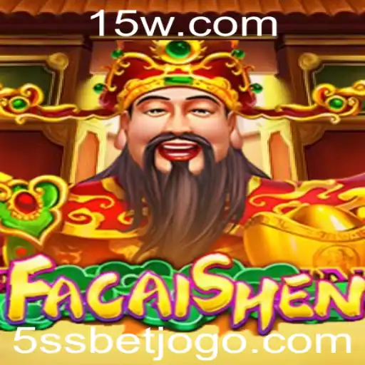 Descubra o Fascinante Jogo de Azar FaCaiShen: Guia Completo e Atualizado