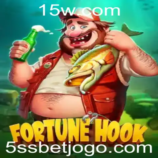 FortuneHook: Descubra o Mundo de Aventura e Estratégia