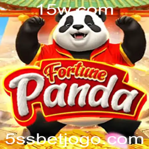 FortunePanda: Descobrindo o Novo Fenômeno em Jogos de Apostas Online