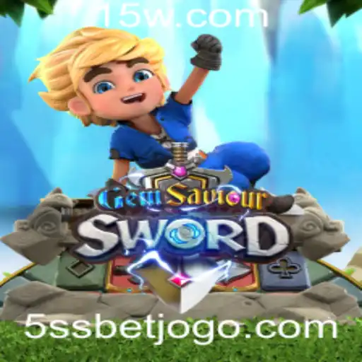 Explorando os Segredos do GemSaviourSword: Guia Completo do Jogo