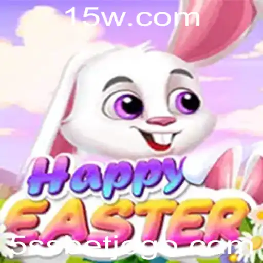 Explorando o Mundo de HappyEaster: Um Jogo Envolvente e Divertido