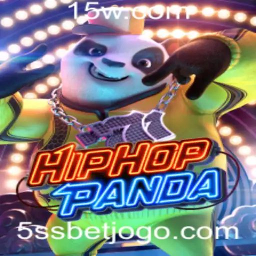 Descubra o Fascinante Mundo de HipHopPanda: Regras e Introdução ao Jogo