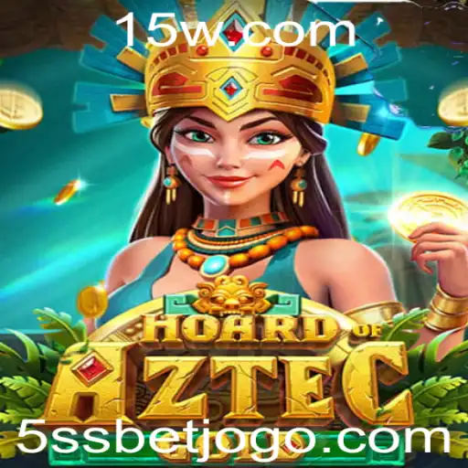 Descubra o Fascinante Mundo de HoardofAztecgold: O Jogo de Estratégia e Aventura