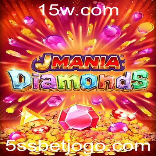 Explorando JManiaDiamonds: O Brilho do Entretenimento Moderno