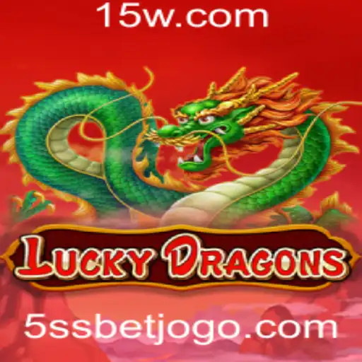 Explorando LuckyDragons: Uma Jornada de Fortuna e Estratégia