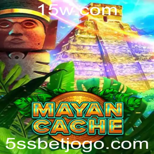 MayanCache: Descubra os Segredos do Jogo Inovador