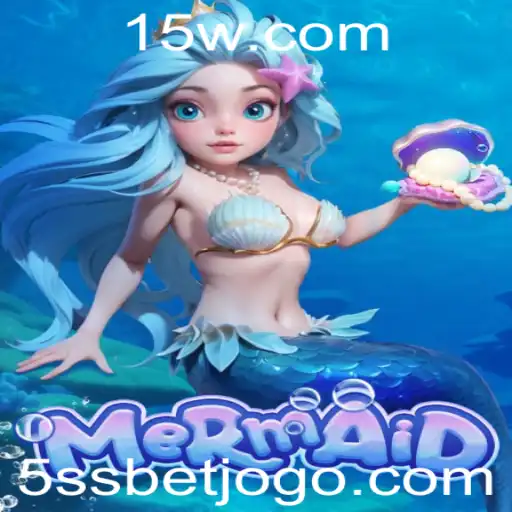 Explorando o Cativante Mundo do Jogo Mermaid