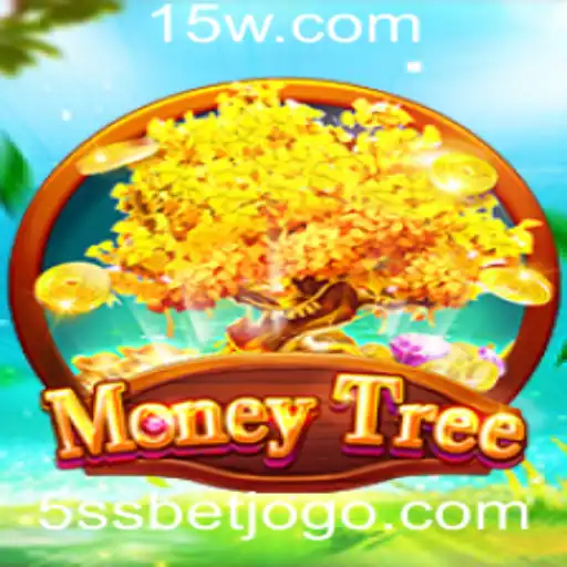 MoneyTree e 5ssBET: Explorando o Jogo e Suas Regras