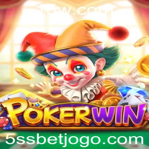 Descubra o Excitante Jogo de Cartas POKERWIN: Regras e Estratégias com 5ssBET