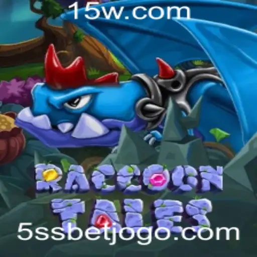 Descubra o Fascinante Universo de RaccoonTales: As Aventuras do Jogo Inovador