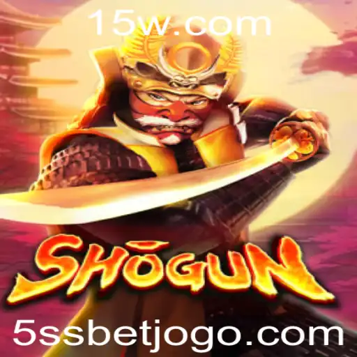 Descubra o Fascinante Mundo de Shogun: Um Jogo de Estratégia e Aventura
