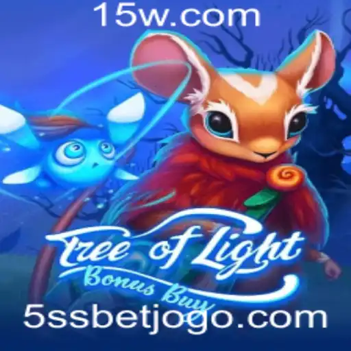 Explorando o Mundo Enigmático de TreeOfLightBonusBuy