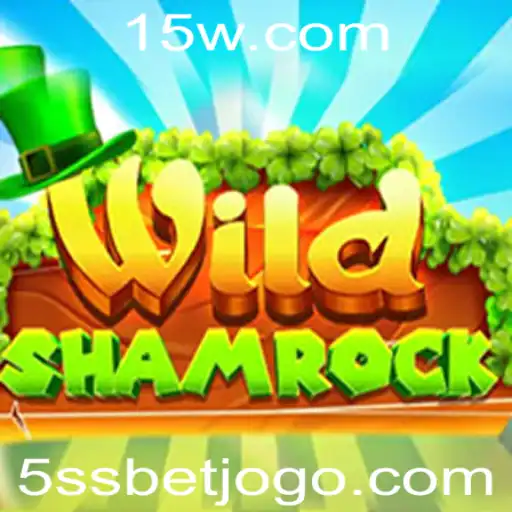Descubra WildShamrock: A Experiência de Jogo Oferecida pela 5ssBET