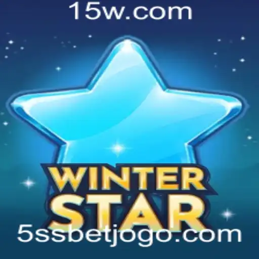 WinterStar: Explorando o Mundo Imersivo deste Novo Lançamento