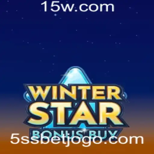 WinterStarBonusBuy: Mergulhe na Aventura de Jogo Estrelada
