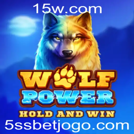 Descubra WolfPower: O Empolgante Jogo de Aventura e Estratégia