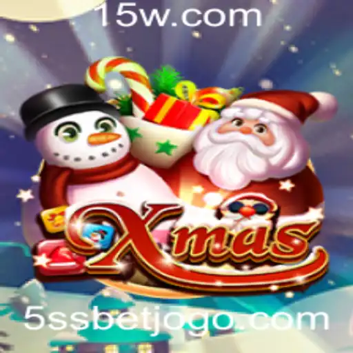 Descubra o Jogo Xmas: Entretenimento Inovador para as Festas