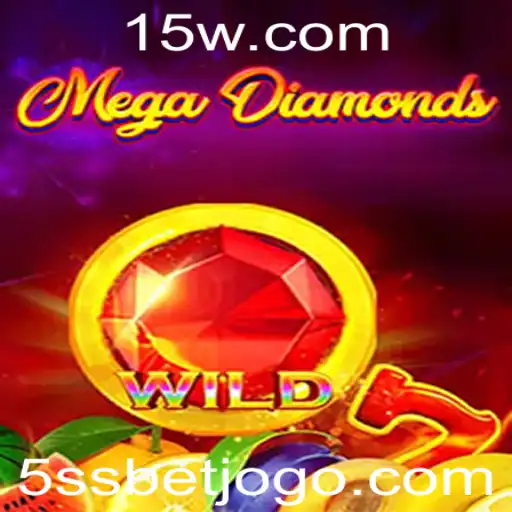 Explorando o Mundo do MegaDiamond: O Jogo que Conquista com suas Regras Únicas