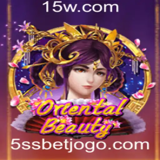 Descubra a Fascinante Experiência de Jogo em OrientalBeauty com 5ssBET