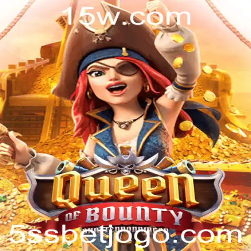 QueenofBounty: Um Mergulho no Mundo dos Caçadores de Tesouros