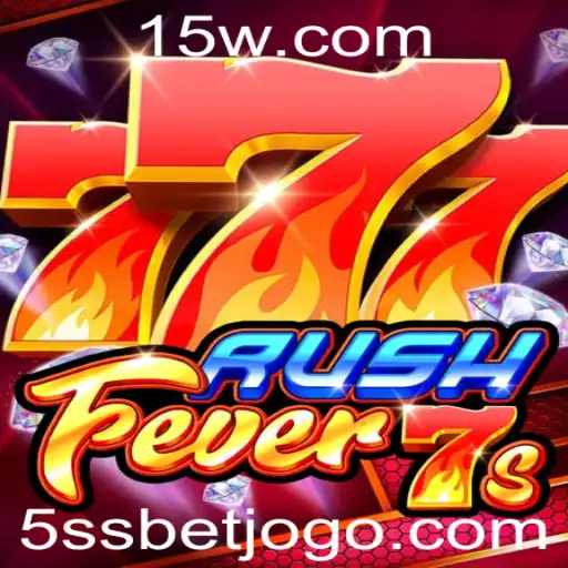 RushFever7s: Uma Imersão no Mundo das Emoções e Estratégia com 5ssBET